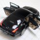 Jaguar XJ by Startech