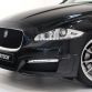 Jaguar XJ by Startech