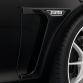 Jaguar XJ by Startech