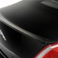Jaguar XJ by Startech