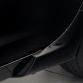 Jaguar XJ by Startech