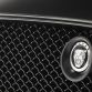 Jaguar XJ by Startech