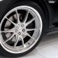 Jaguar XJ by Startech