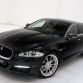 Jaguar XJ by Startech