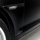Jaguar XJ by Startech