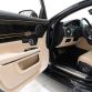 Jaguar XJ by Startech