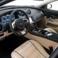 Jaguar XJ by Startech