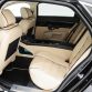 Jaguar XJ by Startech