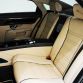 Jaguar XJ by Startech