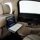 Jaguar XJ by Startech