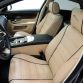 Jaguar XJ by Startech