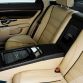 Jaguar XJ by Startech