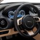 Jaguar XJ by Startech