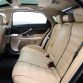 Jaguar XJ by Startech