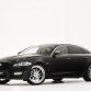 Jaguar XJ by Startech