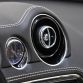 Jaguar XJ by Startech