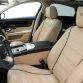 Jaguar XJ by Startech