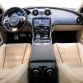 Jaguar XJ by Startech