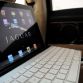 Jaguar XJ by Startech