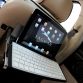Jaguar XJ by Startech