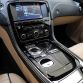 Jaguar XJ by Startech