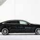 Jaguar XJ by Startech