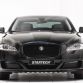Jaguar XJ by Startech