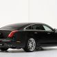 Jaguar XJ by Startech