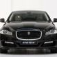 Jaguar XJ by Startech