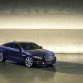 2016 Jaguar XJ Autobiography (1)