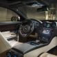 2016 Jaguar XJ Autobiography (2)