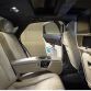 2016 Jaguar XJ Autobiography (3)