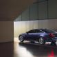 2016 Jaguar XJ Autobiography (4)