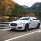 2016 Jaguar XJR (1)