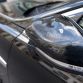 Jaguar XJ Melted