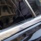 Jaguar XJ Melted