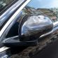 Jaguar XJ Melted