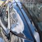 Jaguar XJ Melted