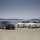 Jaguar XJ 2013