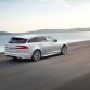 Jaguar XJ 2013
