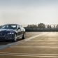 Jaguar XJ 2013
