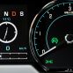 Jaguar XJ 2013