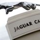 Jaguar XJ Production at Castle Bromwich