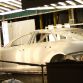 Jaguar XJ Production at Castle Bromwich