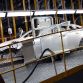 Jaguar XJ Production at Castle Bromwich