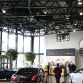 Jaguar XJ Production at Castle Bromwich