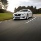 Jaguar XJ Sport and Speed Pack
