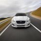 Jaguar XJ Sport and Speed Pack
