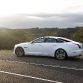 Jaguar XJ Sport and Speed Pack