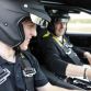 Jaguar XJ Supersport Nurburgring Taxi